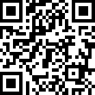 幸存者计划2.2.280