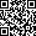 小小梦魇云游戏1.2.12.63