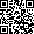 阴阳师手游百度版本v1.0.21 