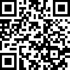 未来机甲战士1.2