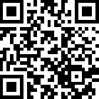 魔法王座手游版v3.4