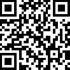 赶山赶海开饭店2.1.0