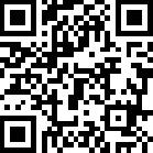 剑舞安卓版v1.0.162