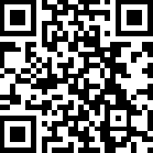 真实重卡模拟器无限金币版7.29 