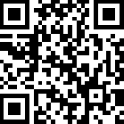 终极卡车模拟1.4