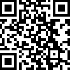 三国志幻想大陆乘风测试服1.1.1