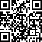 极速方程式赛车3.9