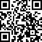 时空召唤最新版下载v1.0.4 最新版