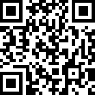 抖音回旋镖割草1.0