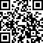 我功夫特牛破解版内购免费版0.17.5