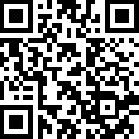 宝石研物语1.0.2