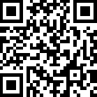 飞吧西游手游1.0