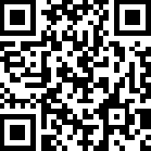 本宫不好惹1.0.0