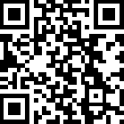 指挥兵多多1.0.2