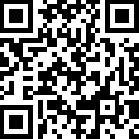 像素埃及猫1.0.0