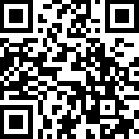 猪猪侠之五灵酷跑 3.6.5