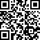 航海王启航单机免费版v7.0