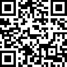 深渊与战争1.0.0