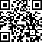 芭比公主梦幻乐园1.0