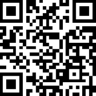 剑中手游最新版v1.1