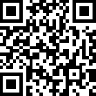 异形火力小队云游戏1.0.0