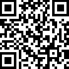 虚无鱼baspi中文版免广告1.0