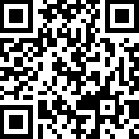 无尽之战无限钻石金币版1.2.3