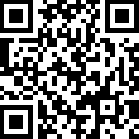 交通大混乱1.2.1