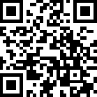 忍者雷龙传1.43.286