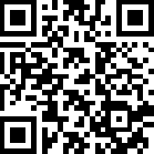 烽火东周三国战略版1.6.5