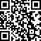 小虾米闯江湖1.7.0