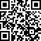 腾讯游戏人生appv3.2.0 手机版