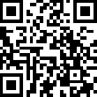 明星传奇手游1.3