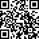 道友请留步免费版v0.985