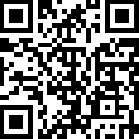 超时空星舰破解版无限资源0.997.5