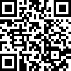 英雄和城堡21.01.14