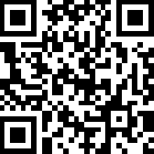 天天富翁v4.1.4 手机版