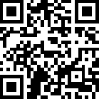 超级连一连1.1.1