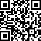 甜蜜之家恐怖游戏手机版22.0120.00