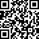 漫威超级争霸战苹果版25.2.0