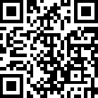 孙美琪疑案蠱亂11.0