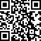 数码宝贝源码手游最新版1.0