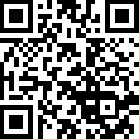 夺岛指挥官1.0.0