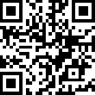 魔幻探险最新免费版1.0.2