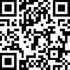 迷你枪战精英内置菜单版1.0.17