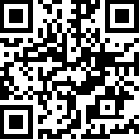 模拟遥控飞机v2.76