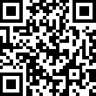 世界大战游戏v1.5 