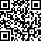 战争公约王牌使命正版1.0