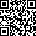 造梦西游4手机版最新版2.5.5