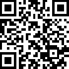 掌上王者荣耀v1.9.5 